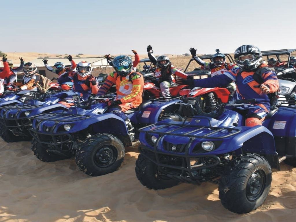 Quad-biking-in-dubai