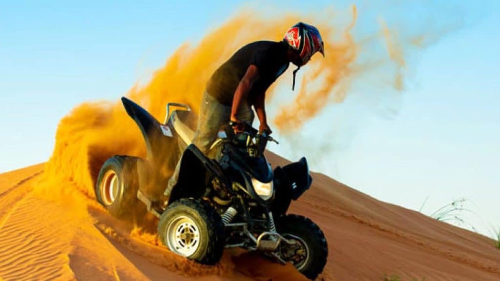 Raptor-tour-in-dubai