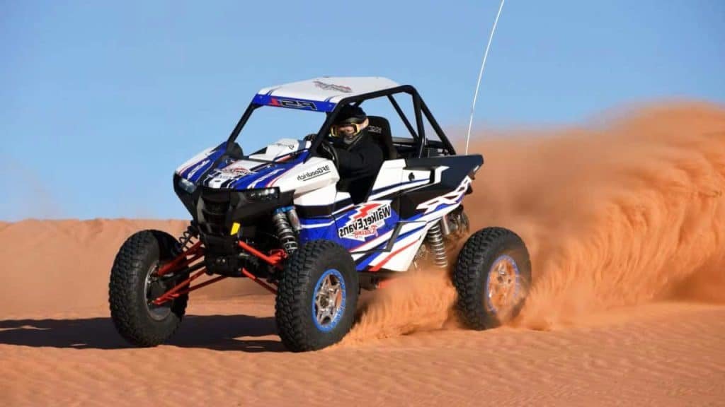 Polaris-rs1-Buggy-tour-in-dubai