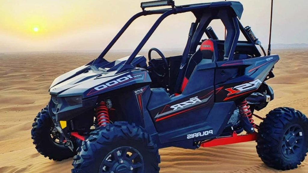 Polaris-rs1-Buggy-rental-in-dubai