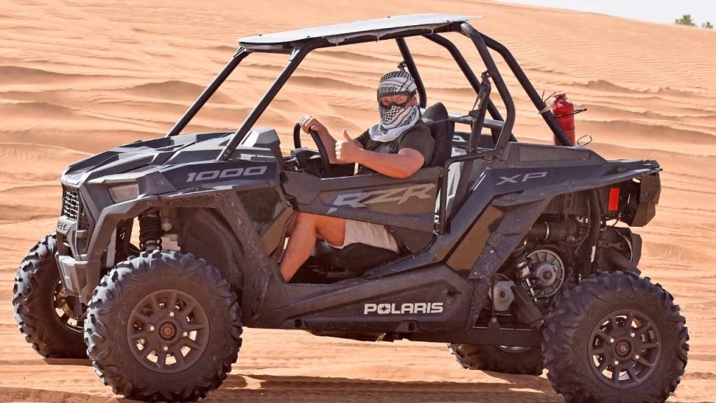2-seater-dune-buggy-tour-in-dubai