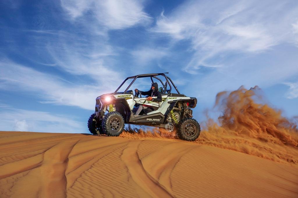 dune-buggy-adventure-tours