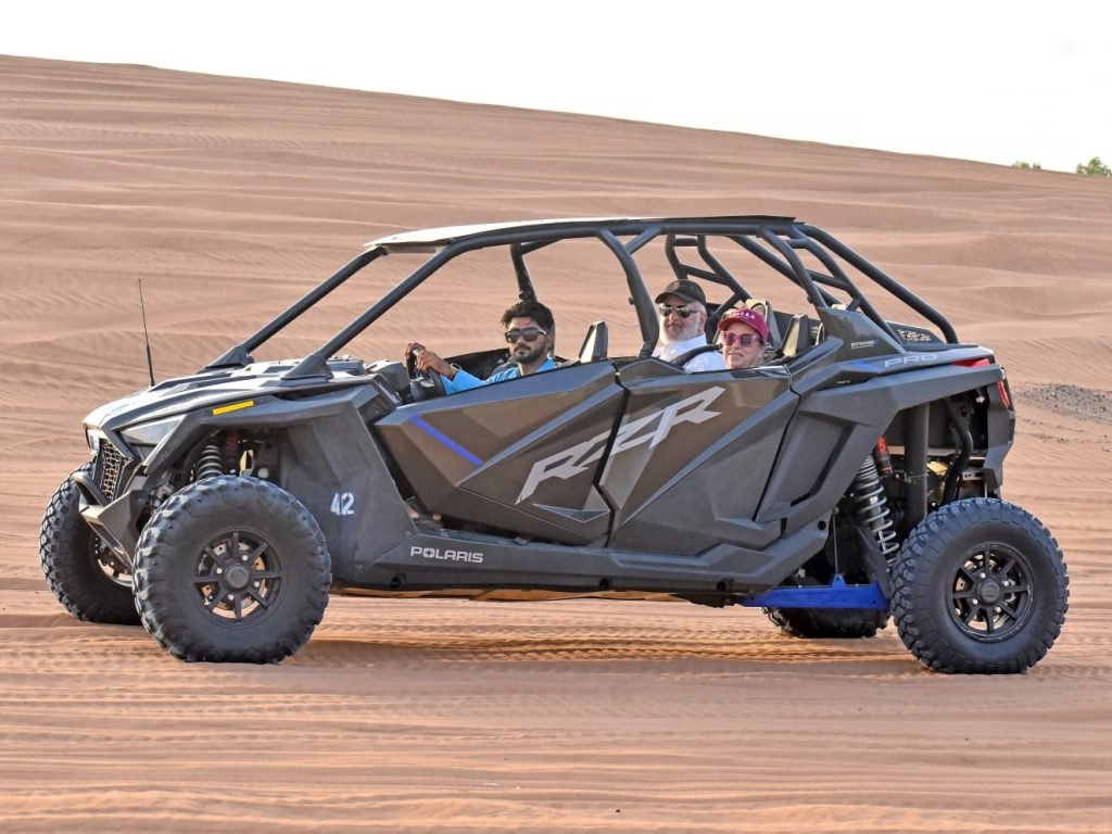 dune-buggy-dubai
