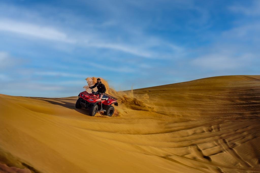 quad-bike-experience-in-dubai