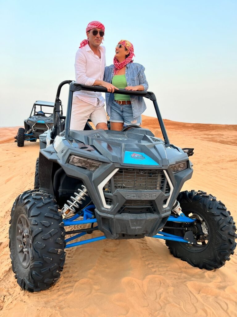 dune-buggy-rental