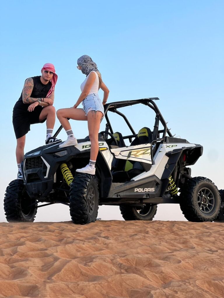 Desert-Dune-Buggy-Ride-in-Dubai