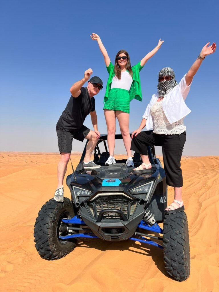 buggy-rental-in-dubai